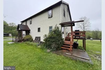 537 Scellini Street, Robertsdale, PA 16674 - Photo 3