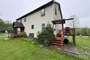 537 Scellini St, Robertsdale, PA 16674 - Photo 3