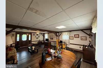 537 Scellini Street, Robertsdale, PA 16674 - Photo 9