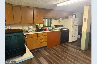 537 Scellini Street, Robertsdale, PA 16674 - Photo 7