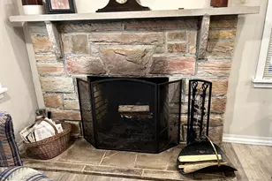 14273 Broad Mountain, Petersburg, PA 16669 - Photo 9