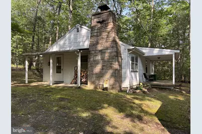 14273 Broad Mountain, Petersburg, PA 16669 - Photo 3