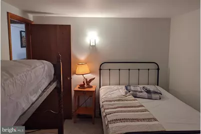 14273 Broad Mountain, Petersburg, PA 16669 - Photo 17