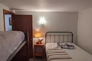 14273 Broad Mountain, Petersburg, PA 16669 - Photo 17