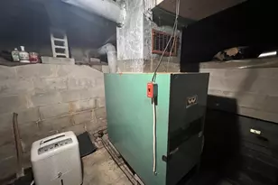 14273 Broad Mountain, Petersburg, PA 16669 - Photo 21