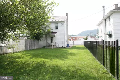 769 Ashman, Orbisonia, PA 17243 - Photo 5
