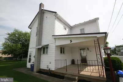 769 Ashman, Orbisonia, PA 17243 - Photo 3