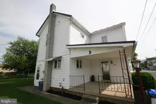 769 Ashman, Orbisonia, PA 17243 - Photo 3