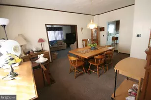 769 Ashman, Orbisonia, PA 17243 - Photo 11