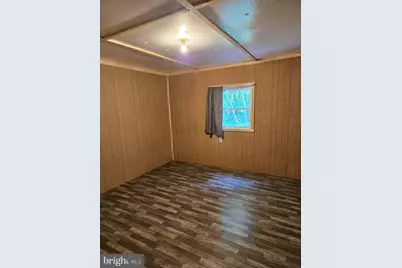 12319 Creek Road, Shade Gap, PA 17255 - Photo 7