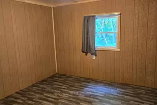 12319 Creek Rd, Shade Gap, PA 17255 - Photo 7