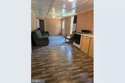 12319 Creek Road, Shade Gap, PA 17255 - Photo 3