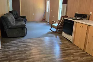 12319 Creek Rd, Shade Gap, PA 17255 - Photo 3