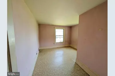 610 Saint Peters Street, Petersburg, PA 16669 - Photo 19