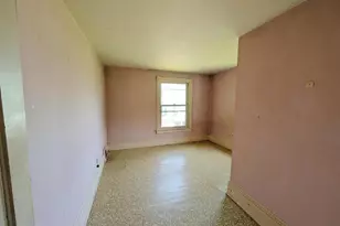 610 St Peters St, Petersburg, PA 16669 - Photo 19