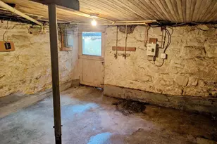 610 St Peters St, Petersburg, PA 16669 - Photo 21