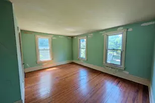 610 St Peters St, Petersburg, PA 16669 - Photo 15