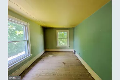 610 Saint Peters Street, Petersburg, PA 16669 - Photo 17