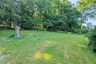 610 St Peters St, Petersburg, PA 16669 - Photo 3