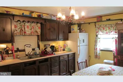 4897 Briggs Road, Hesston, PA 16647 - Photo 29