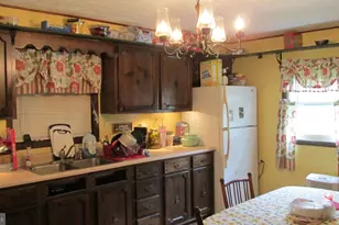 4897 Briggs Rd, Hesston, PA 16647 - Photo 29