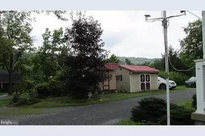 4897 Briggs Road, Hesston, PA 16647 - Photo 7