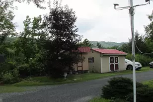 4897 Briggs Rd, Hesston, PA 16647 - Photo 7