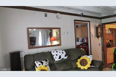 4897 Briggs Road, Hesston, PA 16647 - Photo 9