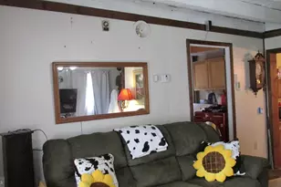 4897 Briggs Rd, Hesston, PA 16647 - Photo 9