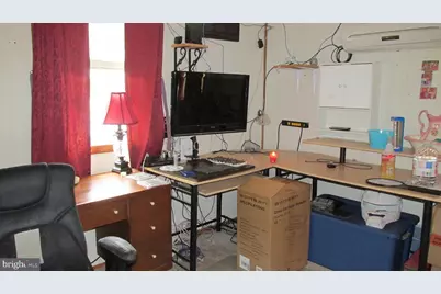 4897 Briggs Road, Hesston, PA 16647 - Photo 21