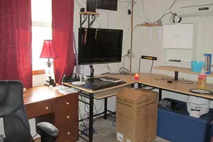 4897 Briggs Rd, Hesston, PA 16647 - Photo 21