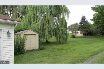 4897 Briggs Road, Hesston, PA 16647 - Photo 5