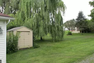 4897 Briggs Rd, Hesston, PA 16647 - Photo 5