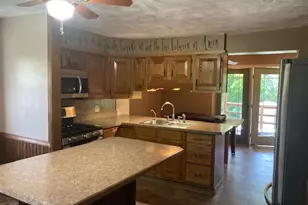 4865 Spruce Creek Rd, Spruce Creek, PA 16683 - Photo 7