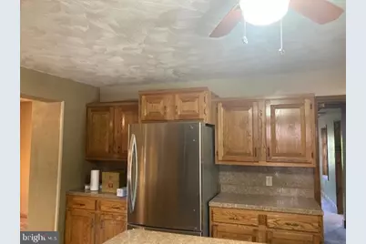 4865 Spruce Creek Road, Spruce Creek, PA 16683 - Photo 9