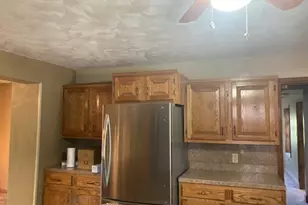 4865 Spruce Creek Rd, Spruce Creek, PA 16683 - Photo 9