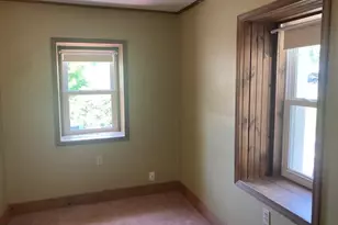 4865 Spruce Creek Rd, Spruce Creek, PA 16683 - Photo 15