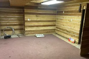 4865 Spruce Creek Rd, Spruce Creek, PA 16683 - Photo 37