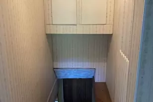 4865 Spruce Creek Rd, Spruce Creek, PA 16683 - Photo 31