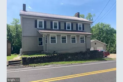 4865 Spruce Creek Road, Spruce Creek, PA 16683 - Photo 1