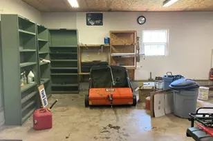 4865 Spruce Creek Rd, Spruce Creek, PA 16683 - Photo 45