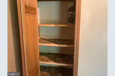 4865 Spruce Creek Road, Spruce Creek, PA 16683 - Photo 13