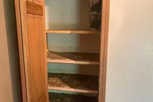 4865 Spruce Creek Rd, Spruce Creek, PA 16683 - Photo 13