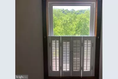 4865 Spruce Creek Road, Spruce Creek, PA 16683 - Photo 27