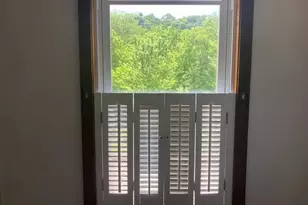 4865 Spruce Creek Rd, Spruce Creek, PA 16683 - Photo 27