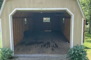 4865 Spruce Creek Rd, Spruce Creek, PA 16683 - Photo 43