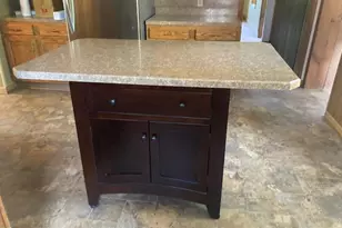 4865 Spruce Creek Rd, Spruce Creek, PA 16683 - Photo 41