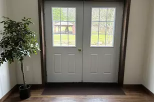 105 Water St, Cassville, PA 16623 - Photo 55