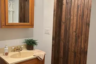 105 Water St, Cassville, PA 16623 - Photo 49