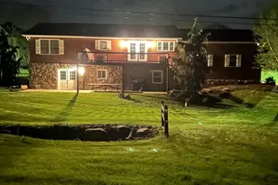 105 Water St, Cassville, PA 16623 - Photo 5